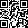 https://shahr.ir/xHT3