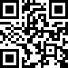 https://shahr.ir/xr3J