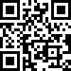 https://shahr.ir/xcbn