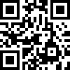 https://shahr.ir/xjtp