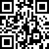https://shahr.ir/xw3f