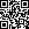 https://shahr.ir/xdGd