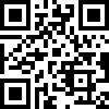 https://shahr.ir/xJVF