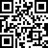 https://shahr.ir/x4jQ