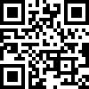 https://shahr.ir/xBn8