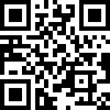 https://shahr.ir/xyZZ
