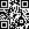 https://shahr.ir/xjH4