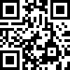 https://shahr.ir/xGKH