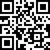https://shahr.ir/xfVK