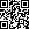 https://shahr.ir/xKHr