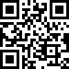 https://shahr.ir/xCLg