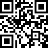 https://shahr.ir/xwdb