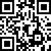 https://shahr.ir/xJgX