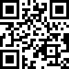 https://shahr.ir/xbCj