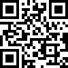 https://shahr.ir/xrpK