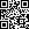 https://shahr.ir/xBLF
