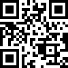 https://shahr.ir/xBGR