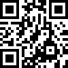 https://shahr.ir/xrh2
