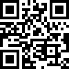 https://shahr.ir/xzfg