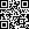 https://shahr.ir/xtrm