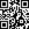 https://shahr.ir/xsg6