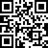 https://shahr.ir/xtsF