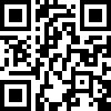 https://shahr.ir/xJvS