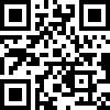 https://shahr.ir/xKsK