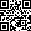 https://shahr.ir/xCdw
