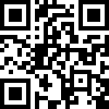 https://shahr.ir/xsWG