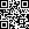 https://shahr.ir/xGXp