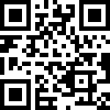 https://shahr.ir/xB9c