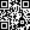https://shahr.ir/xDJH