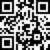 https://shahr.ir/xKWB