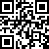 https://shahr.ir/x3sj