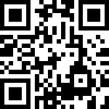 https://shahr.ir/xHLq