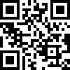 https://shahr.ir/x56p