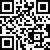 https://shahr.ir/xfMM