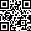 https://shahr.ir/xJCY