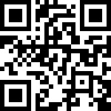 https://shahr.ir/x8x6