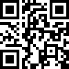 https://shahr.ir/x8dG