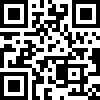 https://shahr.ir/xHmS