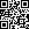 https://shahr.ir/xbP6