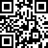 https://shahr.ir/x94G