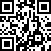 https://shahr.ir/xfyv