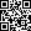 https://shahr.ir/x87K