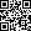 https://shahr.ir/xdXH