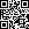 https://shahr.ir/xf3x