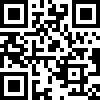 https://shahr.ir/xz4p