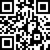 https://shahr.ir/xvbD